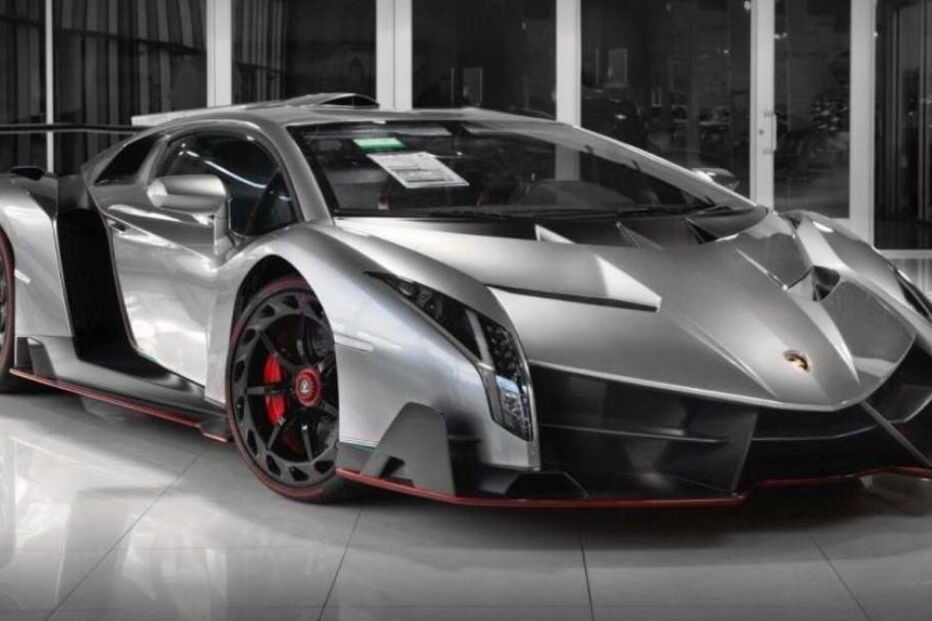 2020-07-21_17_49_05 img_944x629$2019_01_20_12_16_51_136800.jpg