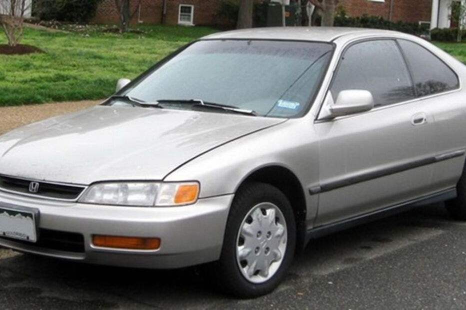 2020-07-21_17_49_06 img_944x629$2019_01_20_12_16_51_136801.jpg