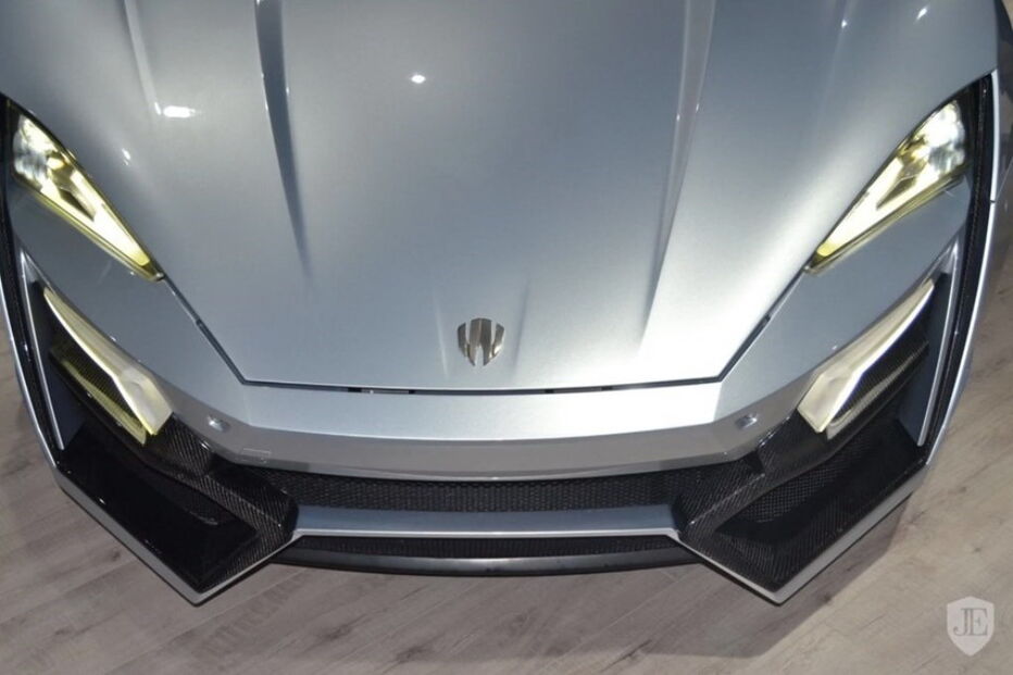 2020-07-21_17_49_07 img_944x629$2019_01_20_12_16_54_136803.jpg