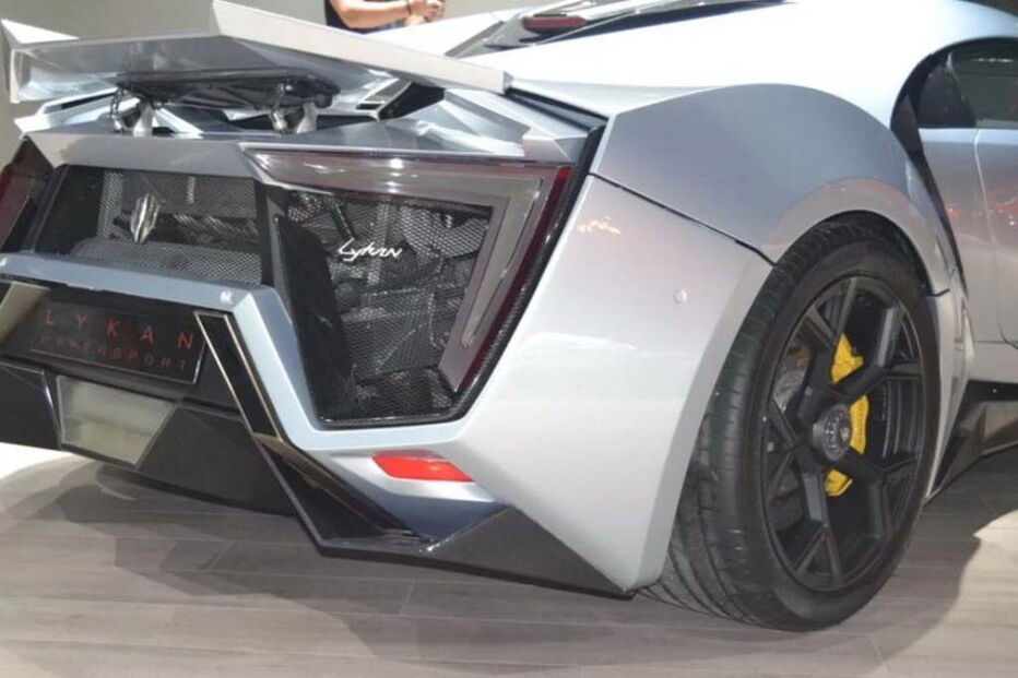 2020-07-21_17_49_07 img_944x629$2019_01_20_12_16_54_136804.jpg