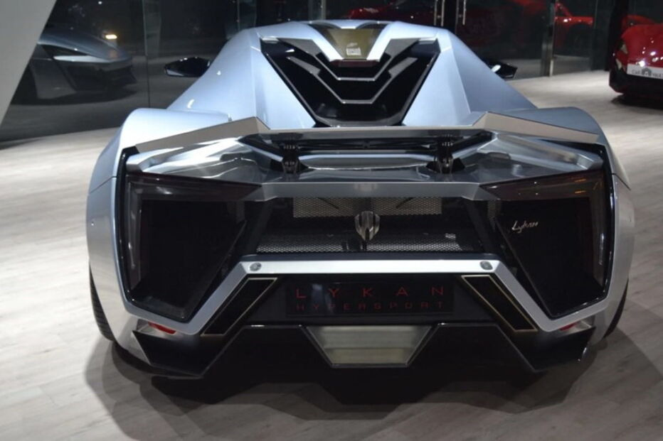 2020-07-21_17_49_08 img_944x629$2019_01_20_12_16_55_136805.jpg