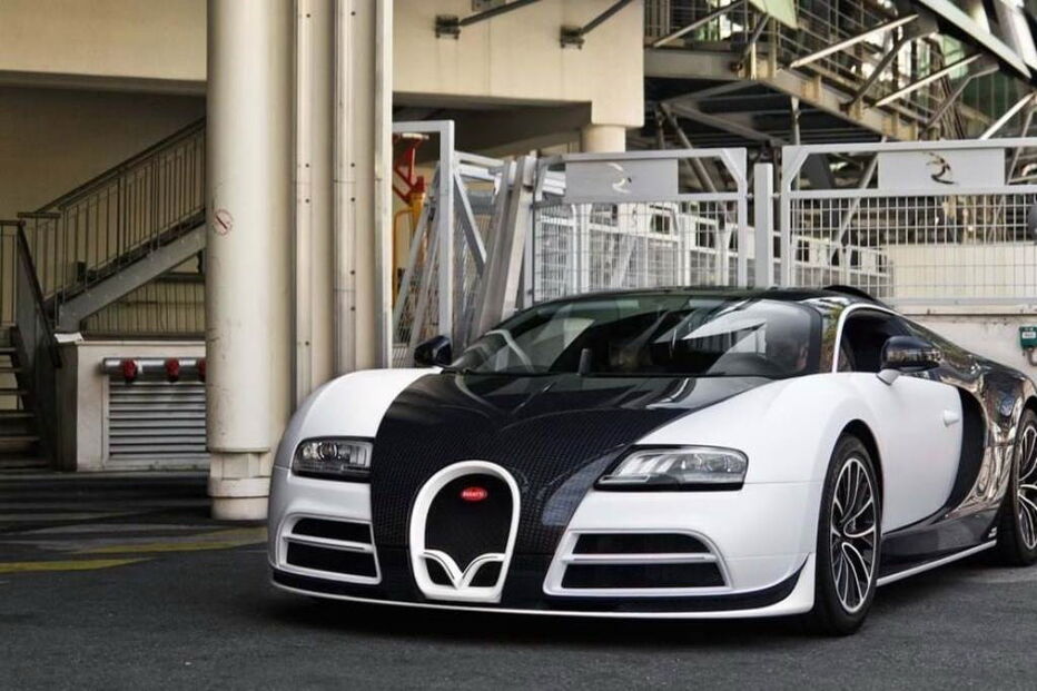 2020-07-21_17_49_09 img_944x629$2019_01_20_12_16_57_136807.jpg