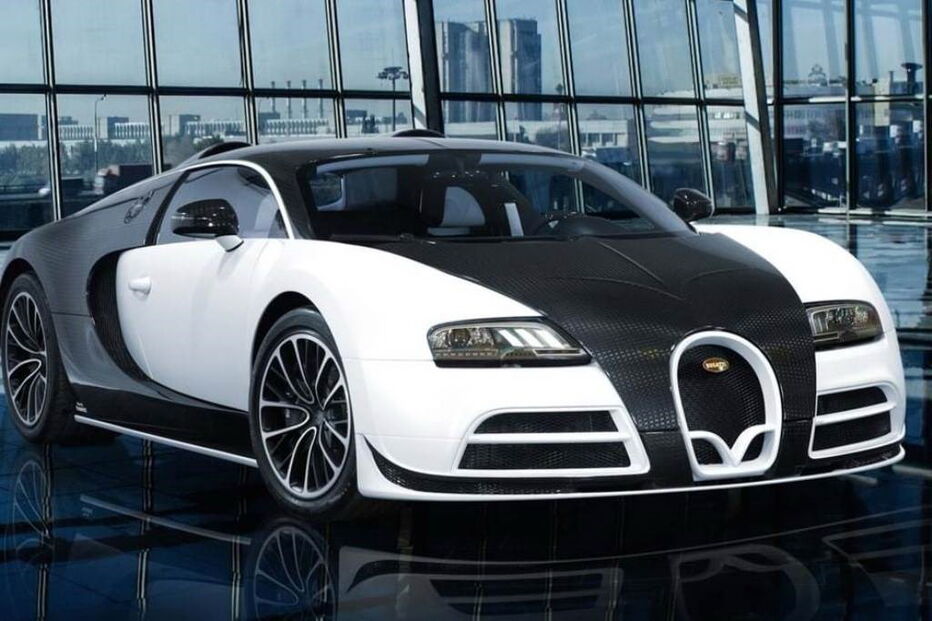 2020-07-21_17_49_10 img_944x629$2019_01_20_12_17_29_136810.jpg