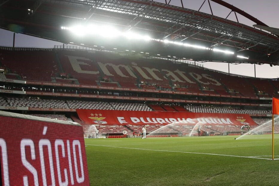 2020-07-21_18_23_16 35461469 (1).jpg