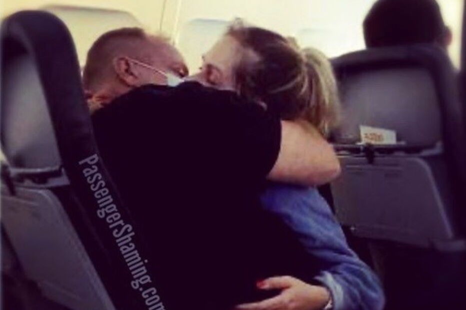 2020-07-22_10_51_03 Capture.jpg