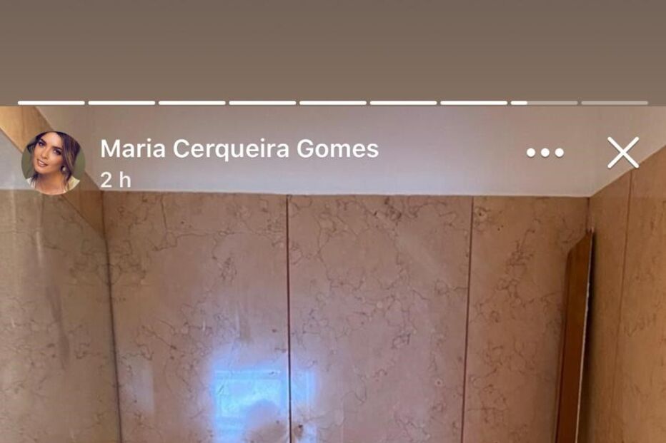 2020-07-22_14_24_57 3034df2f-515e-486b-895f-f4a52209172e.jpg