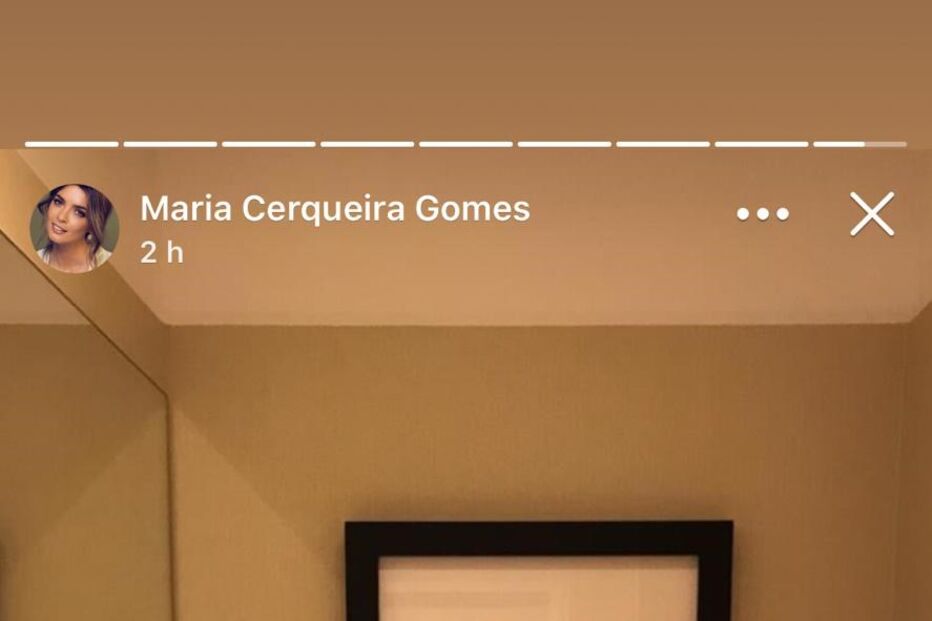 2020-07-22_14_25_03 635f80d9-982e-41d8-866d-a9ed7e955197.jpg