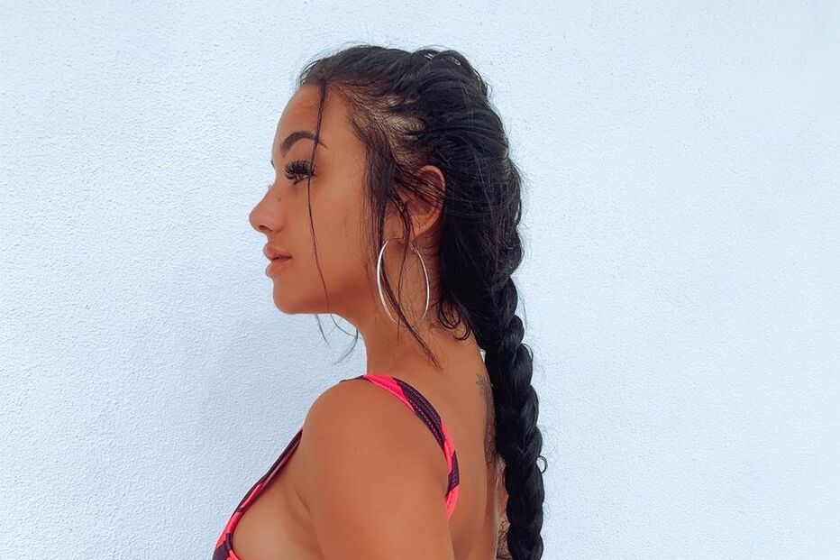 Joana Diniz