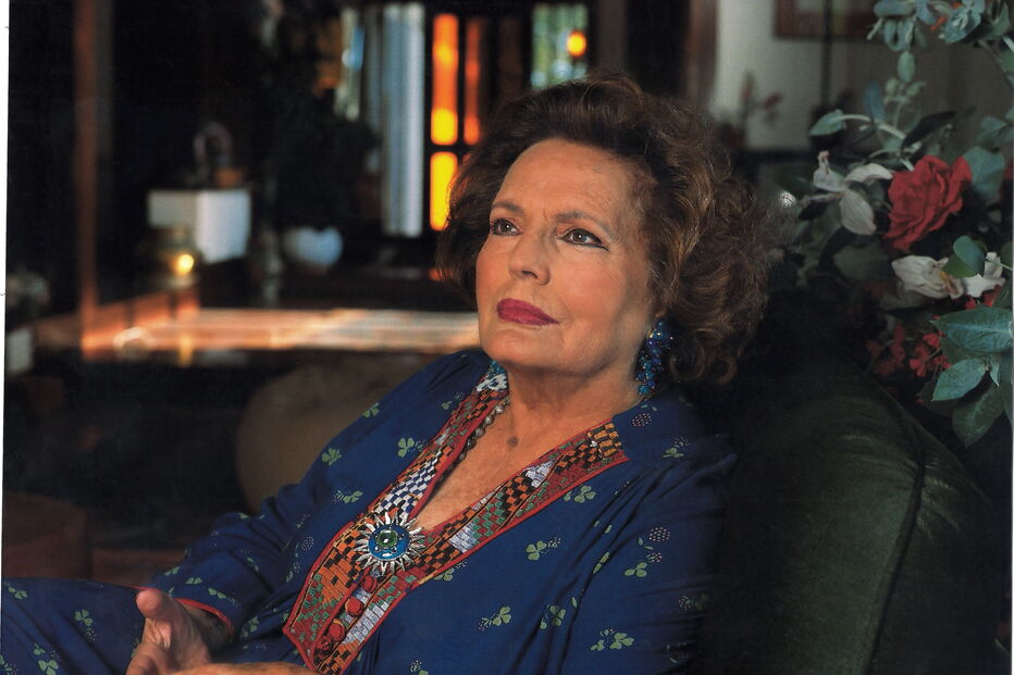 Amália, Amália Rodrigues, livro Amália