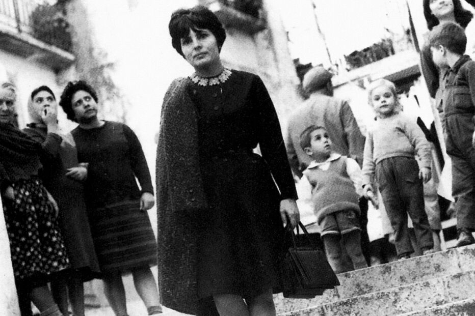 2020-07-22_16_30_17 foto4.jpg