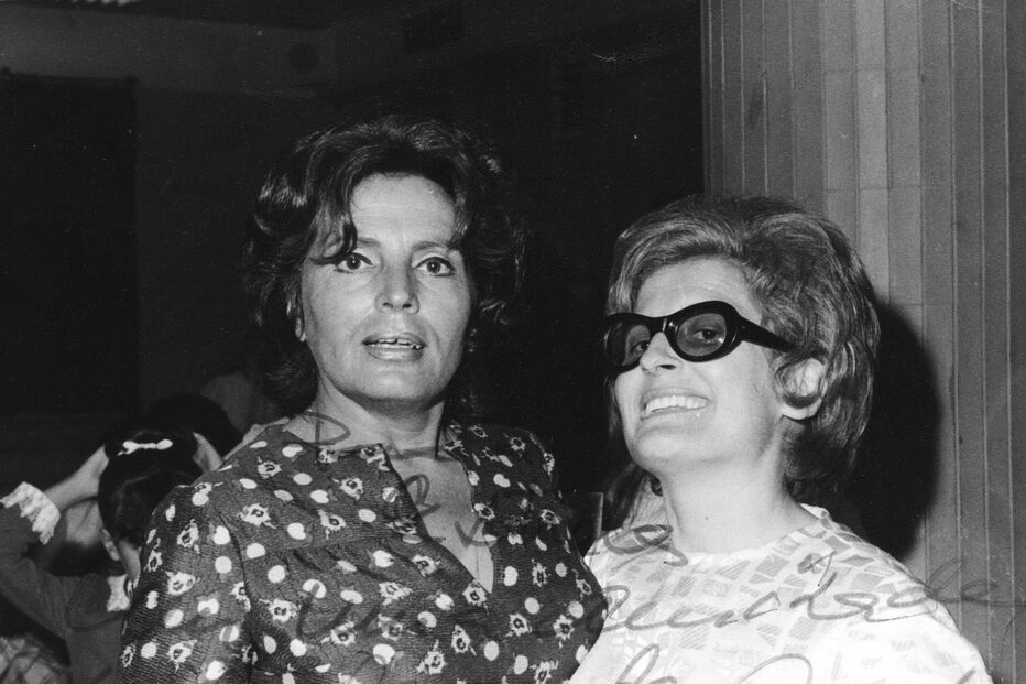 2020-07-22_16_35_41 foto1.jpg