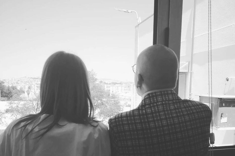 2020-07-23_10_43_01 115773855_298672891376597_6586219890008736326_n.jpg