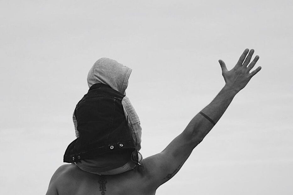 Pedro Barroso e Périto