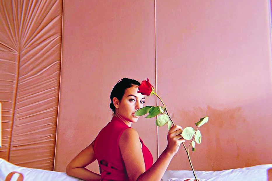 Novo iate de Cristiano Ronaldo custa quase 6 milhões de euros