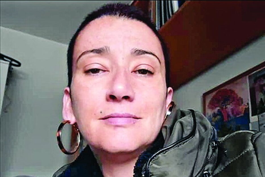 Manuela Viana tinha 42 anos