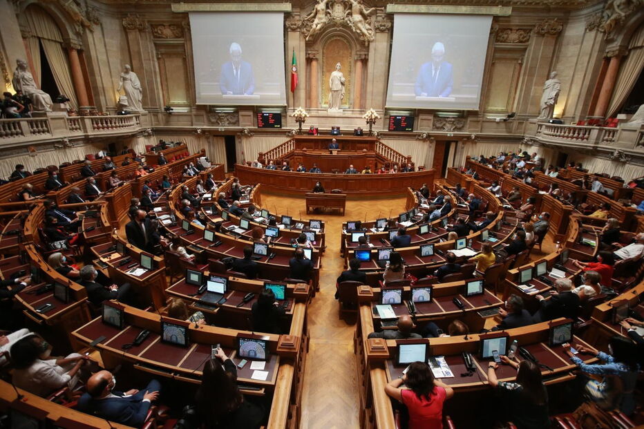 img_932x621uu2020-07-24-10-14-40-960659.jpg