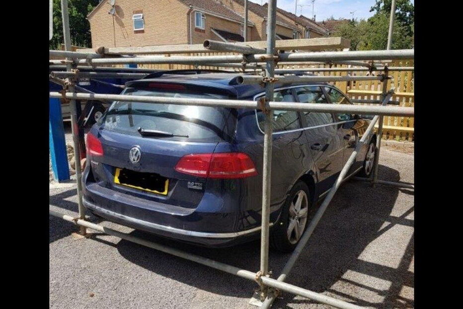 2020-07-24_11_41_34 00-gaiola.jpg