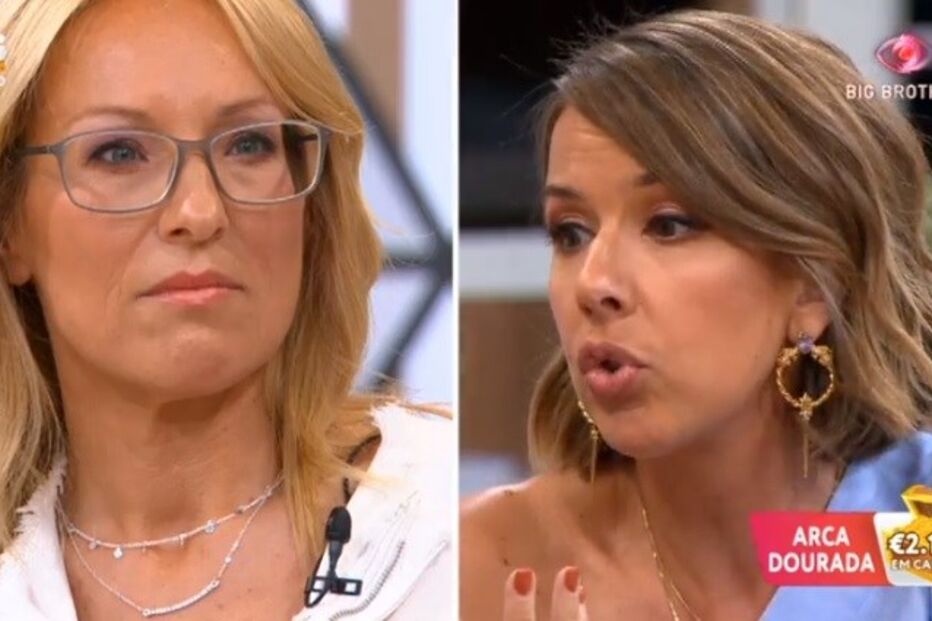 2020-07-24_15_07_08 Untitled.jpg