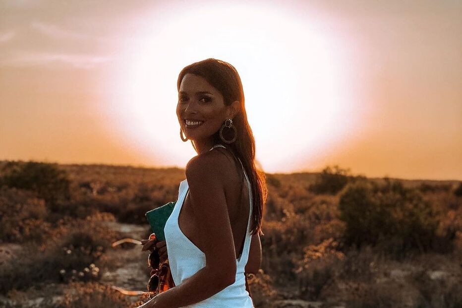 Maria Cerqueira Gomes