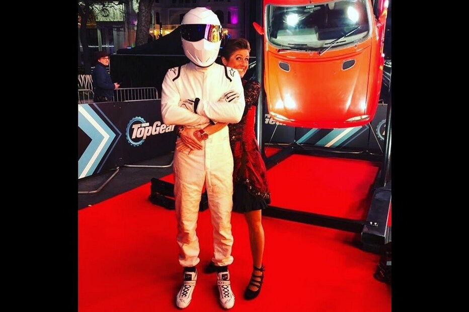 2020-07-23_22_04_30 01-sabine.jpg