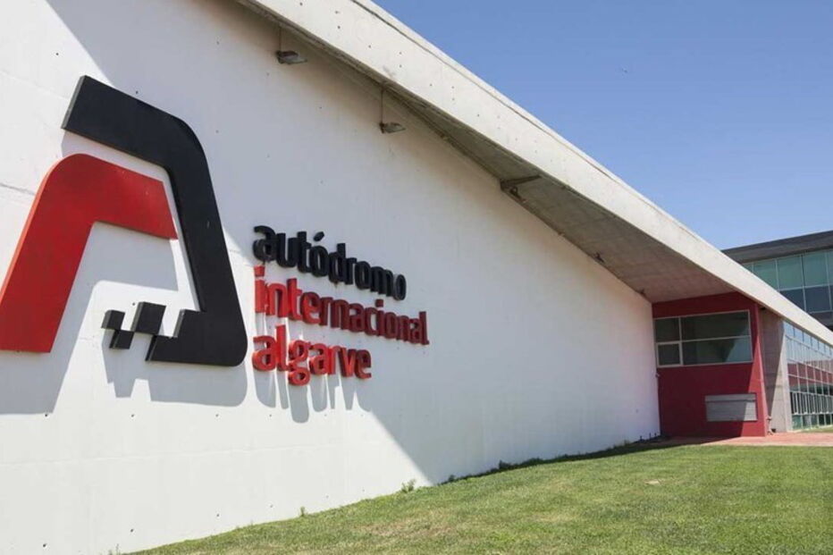 2020-07-24_15_29_18 img_920x518$2020_06_15_00_05_14_1712674.jpg