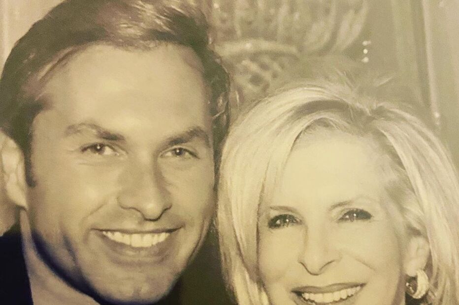 2020-07-24_18_11_48 110239104_3172523636164637_5324491797544437472_n.jpg