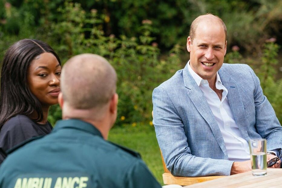 2020-07-24_18_42_48 110316050_375924760045138_816019352331941395_n.jpg