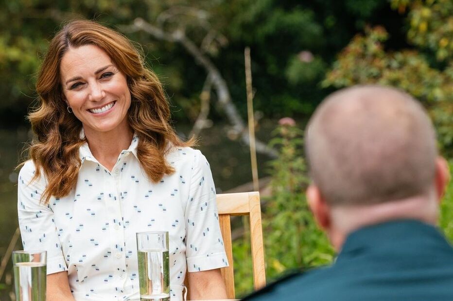 2020-07-24_18_42_53 110211231_990291484767953_8483203711545742192_n.jpg