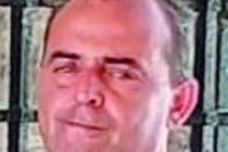 Joaquim Sousa da Costa, 49 anos