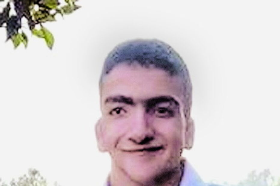 Encontrado morto jovem de 18 anos que tinha desaparecido em praia fluvial de Vieira do Minho