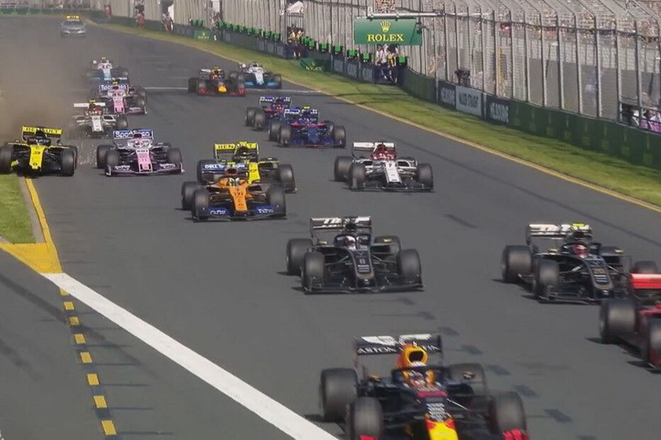 2020-07-25_12_23_33 Está confirmado Fórmula 1 regressa a Portugal em outubro.jpg