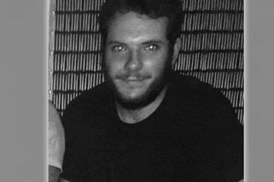 Diogo Dias tinha 21 anos