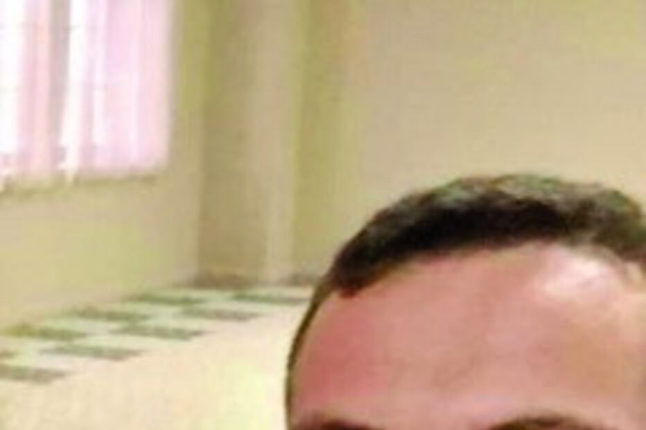 Imagem Diogo Miguel 35584286.jpg (6246445) (Milenium)