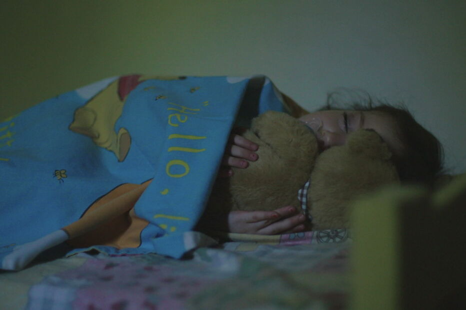 Violações em série: Pai e filhos abusaram sexualmente de oito mulheres e crianças