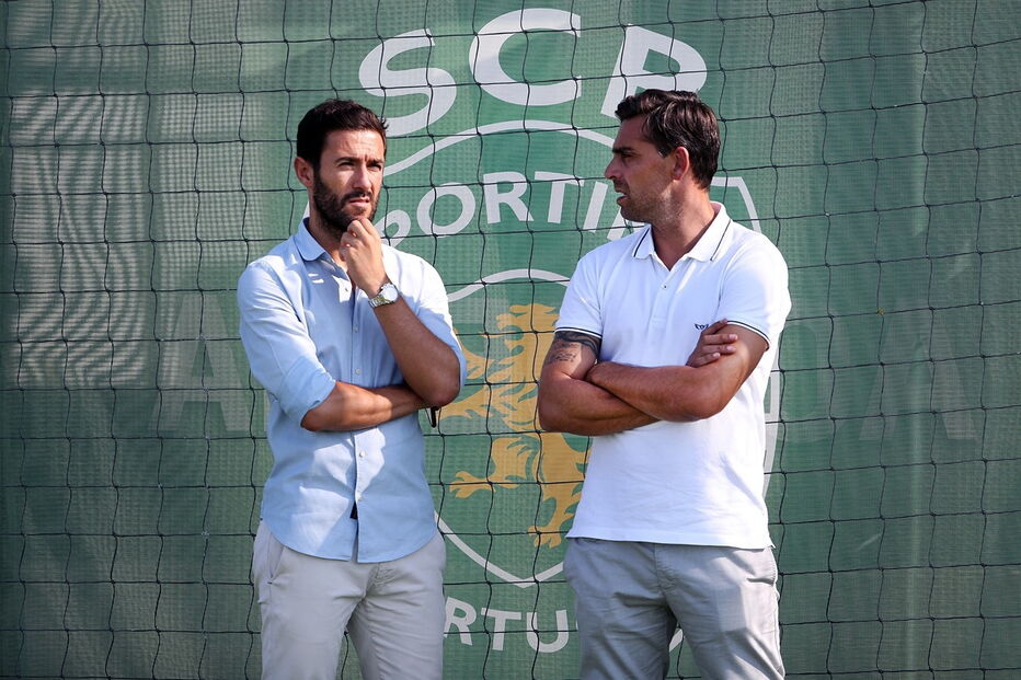 /fotospublicadas/Fotos/2-16841763 (6254473) (Milenium)