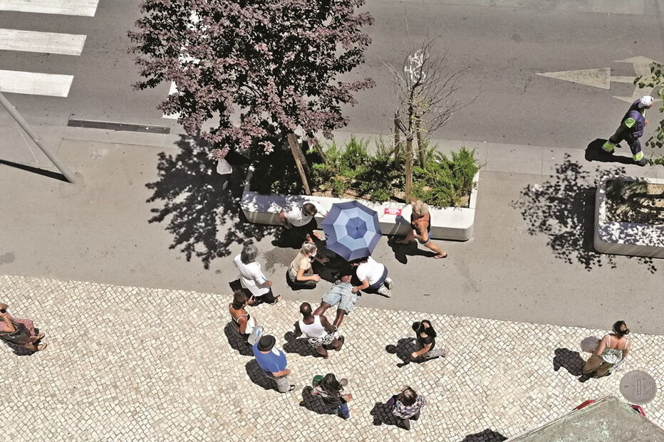 Imagem Abertura + B + C 35578068 copy.jpg (6254615) (Milenium)