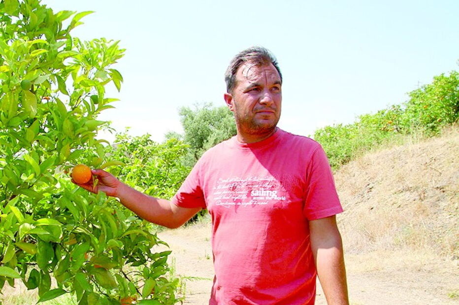 Imagem 14 rodape 12229819 copy.jpg (6254078) (Milenium)