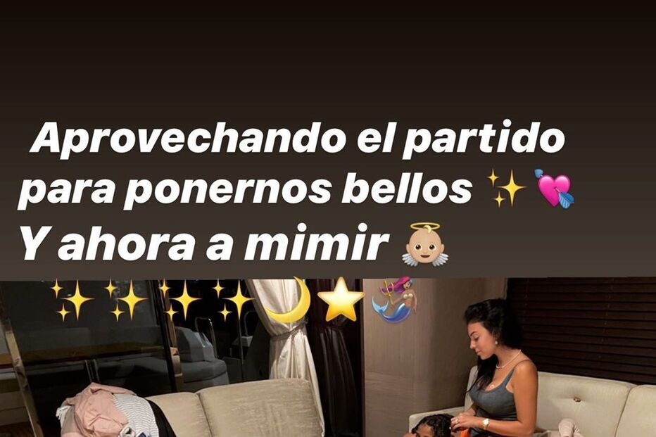 2020-07-28_10_34_58 georginagio_114214884_291182085287142_6888350895631568652_n.jpg