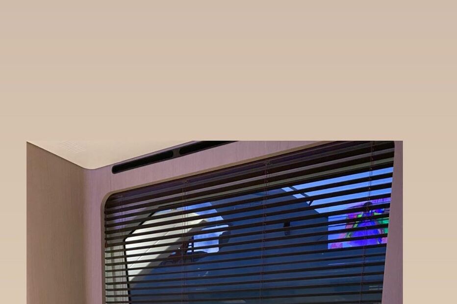 2020-07-28_10_35_03 georginagio_115796049_868341513971157_6592772760284732972_n.jpg