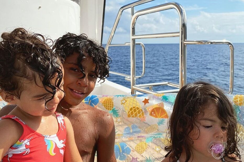 2020-07-28_10_35_07 georginagio_116221120_124838548974003_6114433892887331457_n.jpg