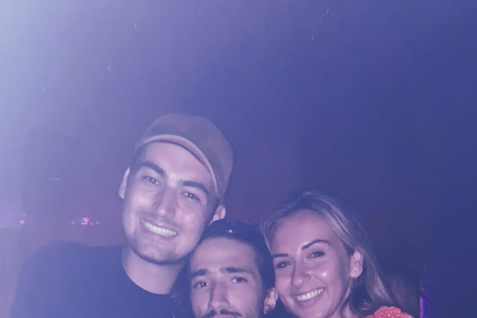 2020-07-28_10_36_52 matildefmf_115845973_109855840817147_765578148501271652_n.jpg