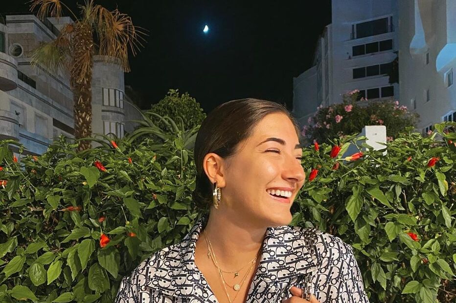 2020-07-28_10_36_53 matildefmf_116048242_389488328683683_4737594878818416180_n.jpg