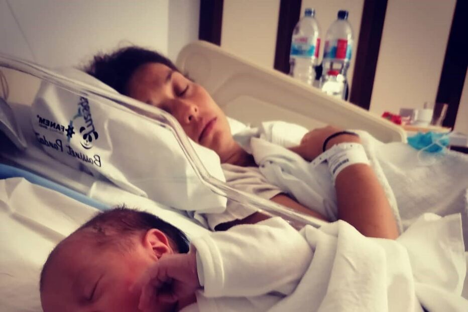 Marcantonio del Carlo