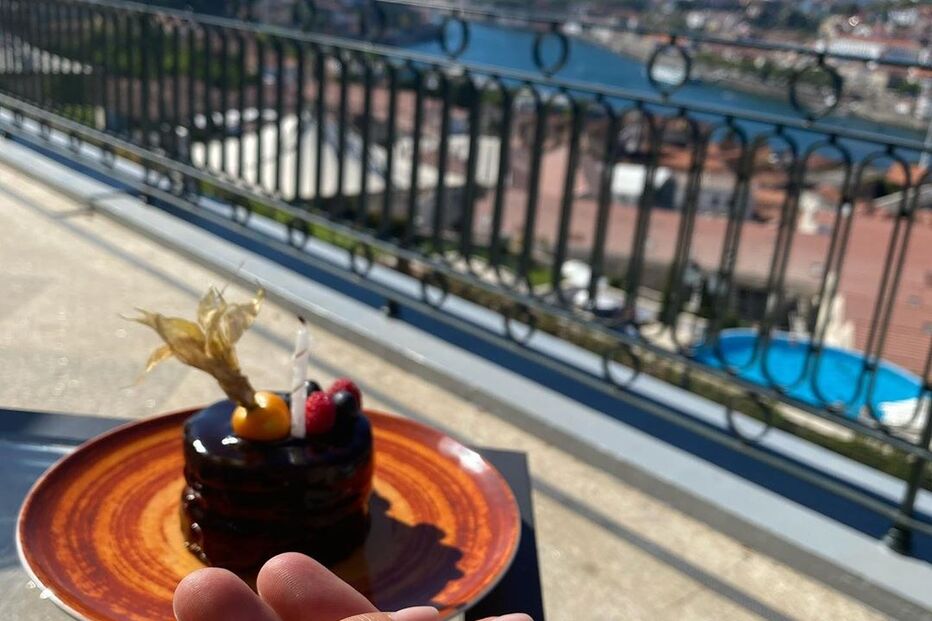 2020-07-28_12_22_38 114726541_569700823695298_1259324342465305979_n.jpg