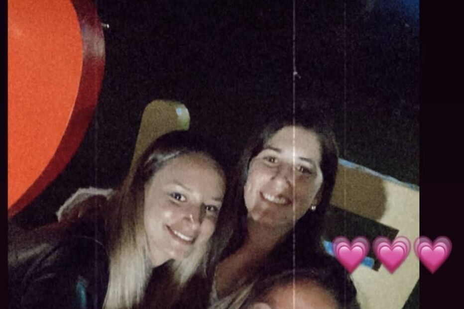 Pedro Alves do 'Big Brother' recebido em Penafiel pelos amigos