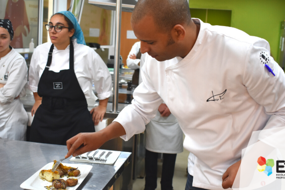 2020-07-28_16_57_41 #78c043 (8).png