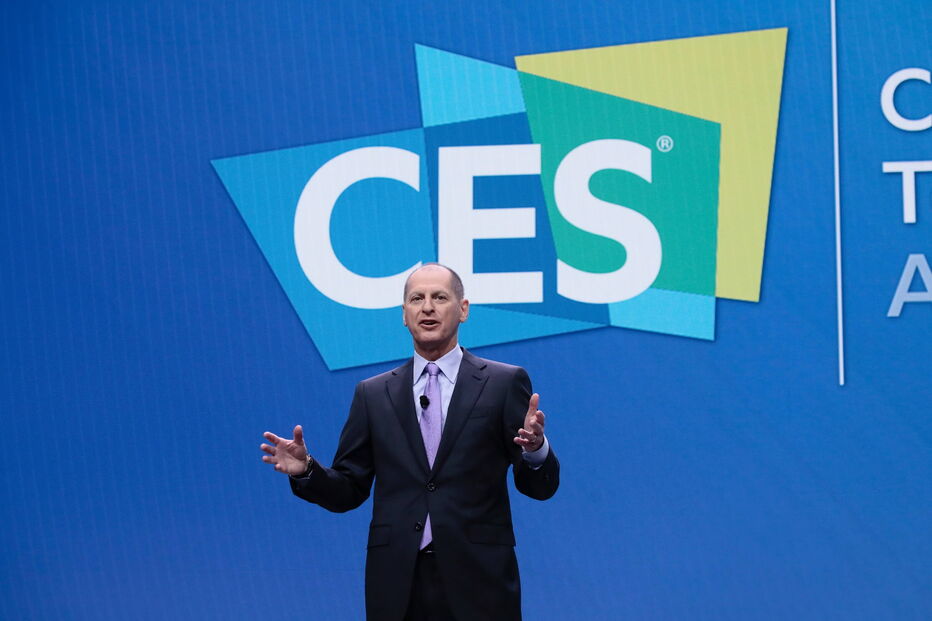 2020-07-28_18_01_05 Delta_keynote_Gary (1).jpg