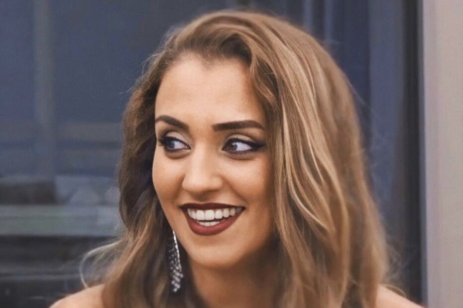 Iury do 'Big Brother'