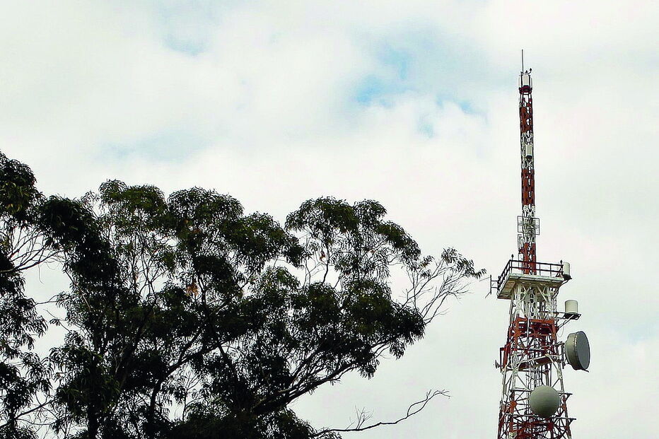Mudanças na região 4 terminam a 22 de setembro, em Castelo Branco 