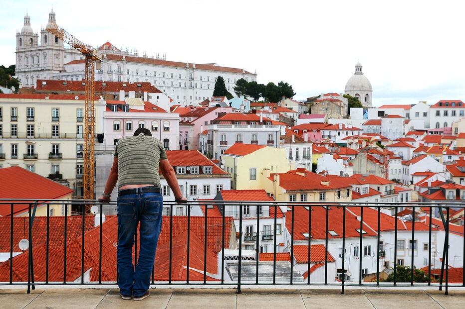 Imagem PEC_0301.JPG (6272545) (Milenium)